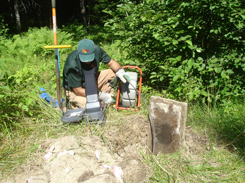 Septic System Inspections - Maine Septic and Pumping ...